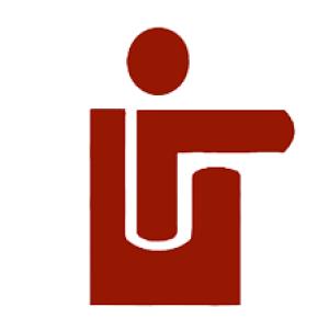 1674198567Liver Foundation, West Bengal.png